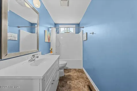 236 Northam Road Rockingham NC 28379