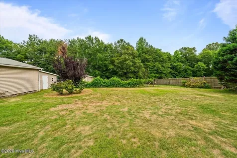 236 Northam Road Rockingham NC 28379