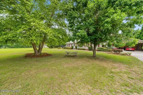 236 Northam Road Rockingham NC 28379