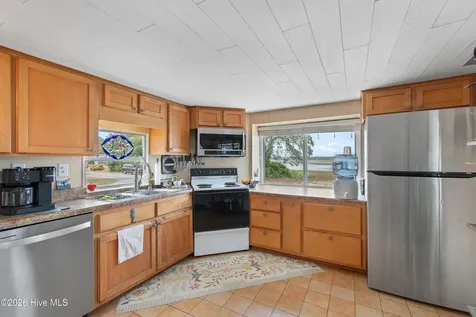 7701 E Yacht Drive Oak Island NC 28465