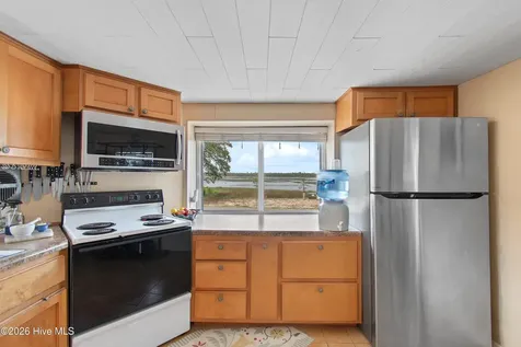 7701 E Yacht Drive Oak Island NC 28465