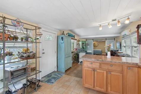 7701 E Yacht Drive Oak Island NC 28465