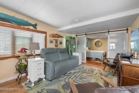 7701 E Yacht Drive Oak Island NC 28465