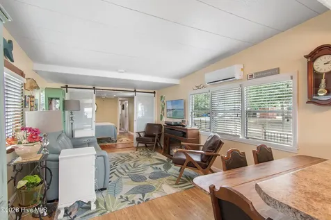 7701 E Yacht Drive Oak Island NC 28465