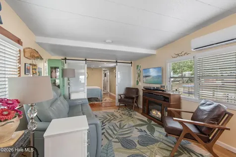 7701 E Yacht Drive Oak Island NC 28465