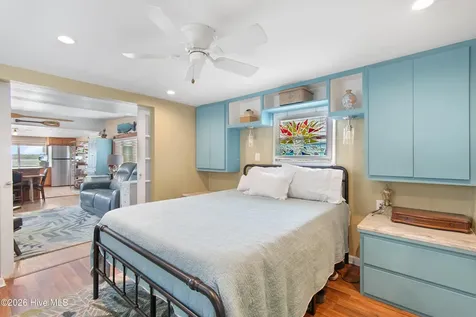 7701 E Yacht Drive Oak Island NC 28465