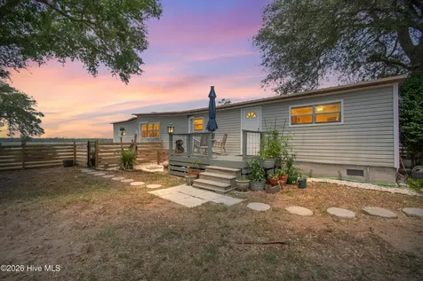 7701 E Yacht Drive Oak Island NC 28465