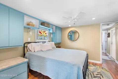 7701 E Yacht Drive Oak Island NC 28465