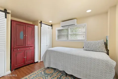 7701 E Yacht Drive Oak Island NC 28465