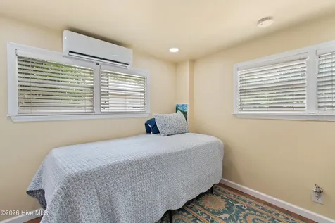 7701 E Yacht Drive Oak Island NC 28465