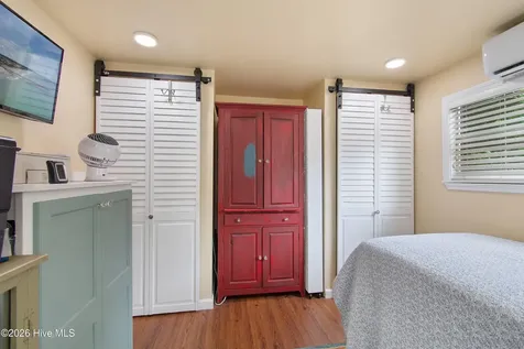 7701 E Yacht Drive Oak Island NC 28465