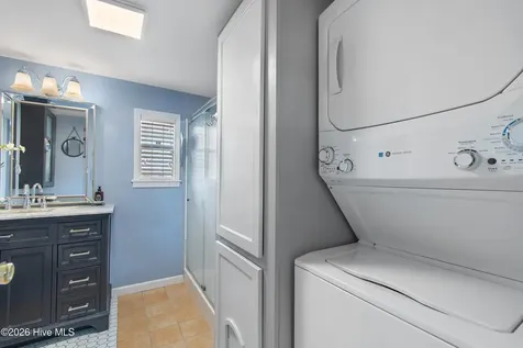 7701 E Yacht Drive Oak Island NC 28465