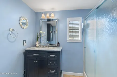 7701 E Yacht Drive Oak Island NC 28465