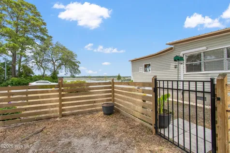 7701 E Yacht Drive Oak Island NC 28465