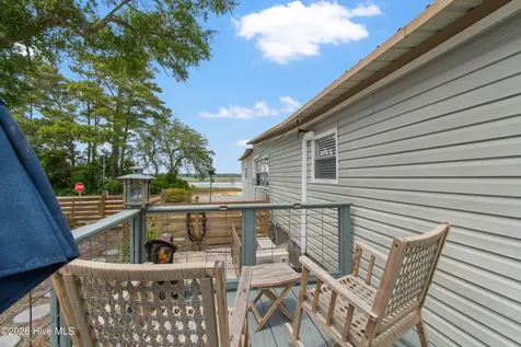 7701 E Yacht Drive Oak Island NC 28465
