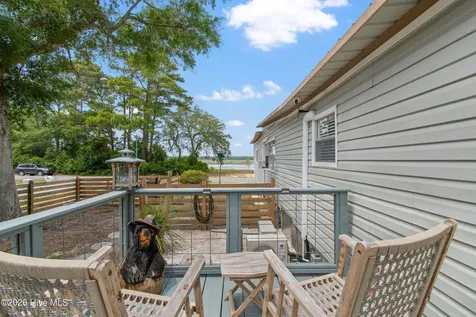 7701 E Yacht Drive Oak Island NC 28465
