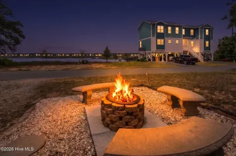 7701 E Yacht Drive Oak Island NC 28465