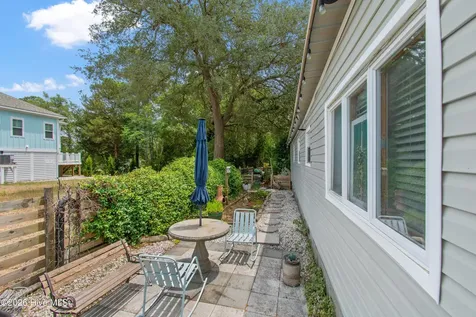 7701 E Yacht Drive Oak Island NC 28465