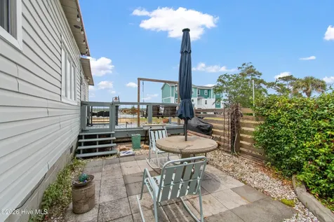 7701 E Yacht Drive Oak Island NC 28465