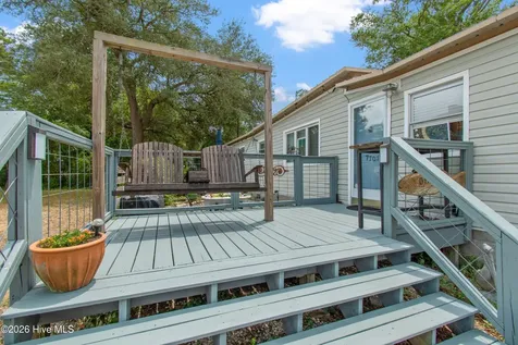7701 E Yacht Drive Oak Island NC 28465