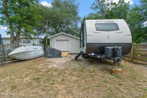 7701 E Yacht Drive Oak Island NC 28465