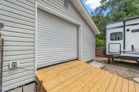 7701 E Yacht Drive Oak Island NC 28465