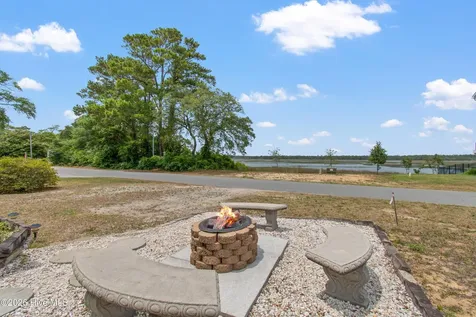 7701 E Yacht Drive Oak Island NC 28465