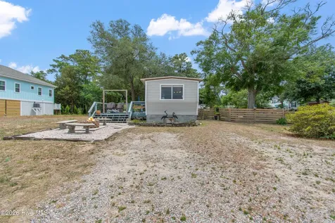 7701 E Yacht Drive Oak Island NC 28465