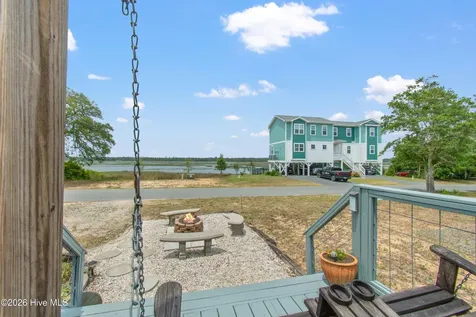 7701 E Yacht Drive Oak Island NC 28465