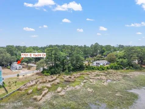 7701 E Yacht Drive Oak Island NC 28465