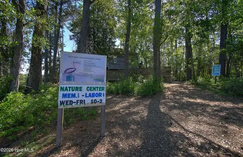 7701 E Yacht Drive Oak Island NC 28465