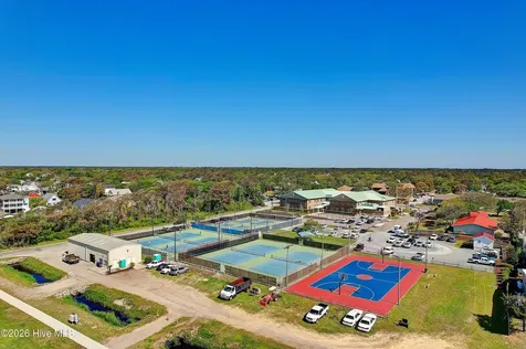 7701 E Yacht Drive Oak Island NC 28465