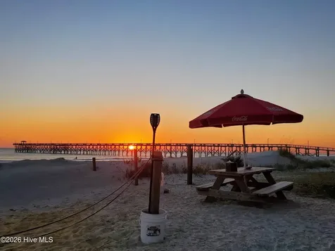 7701 E Yacht Drive Oak Island NC 28465