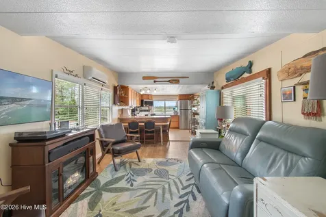 7701 E Yacht Drive Oak Island NC 28465