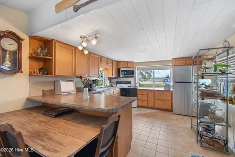 7701 E Yacht Drive Oak Island NC 28465