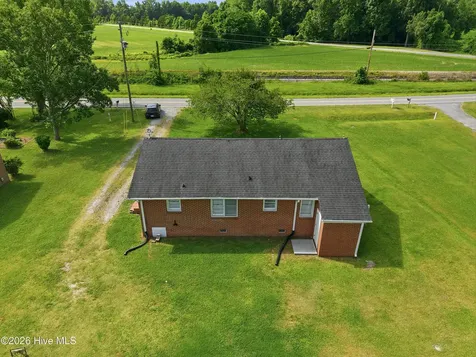3236 Grainger Station Road Kinston NC 28501