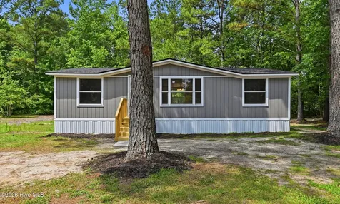273 Lucilles Place Burgaw NC 28425