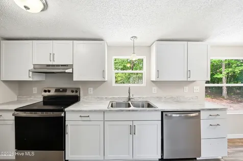 273 Lucilles Place Burgaw NC 28425