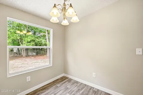 273 Lucilles Place Burgaw NC 28425