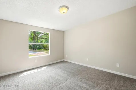 273 Lucilles Place Burgaw NC 28425