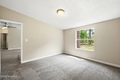 273 Lucilles Place Burgaw NC 28425