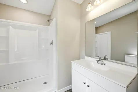 273 Lucilles Place Burgaw NC 28425