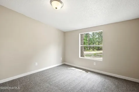 273 Lucilles Place Burgaw NC 28425