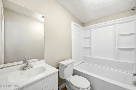 273 Lucilles Place Burgaw NC 28425