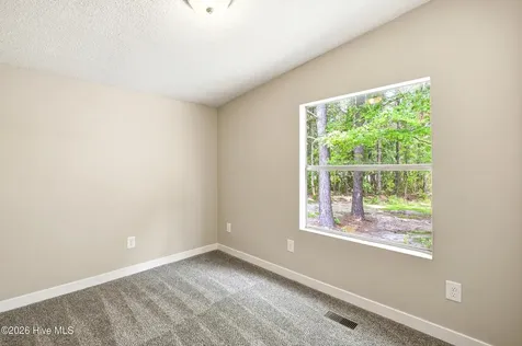 273 Lucilles Place Burgaw NC 28425
