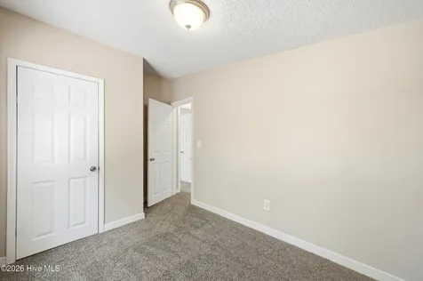 273 Lucilles Place Burgaw NC 28425