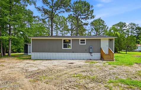 273 Lucilles Place Burgaw NC 28425