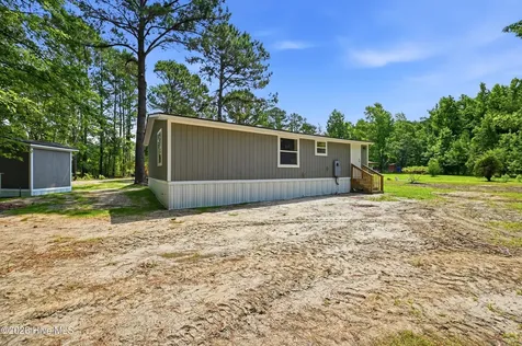 273 Lucilles Place Burgaw NC 28425