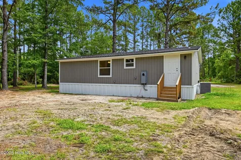 273 Lucilles Place Burgaw NC 28425