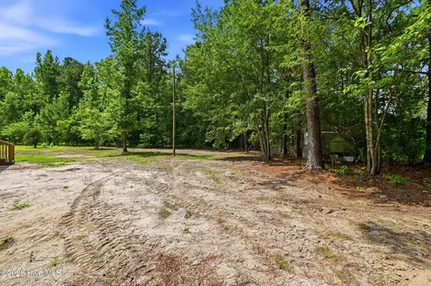 273 Lucilles Place Burgaw NC 28425